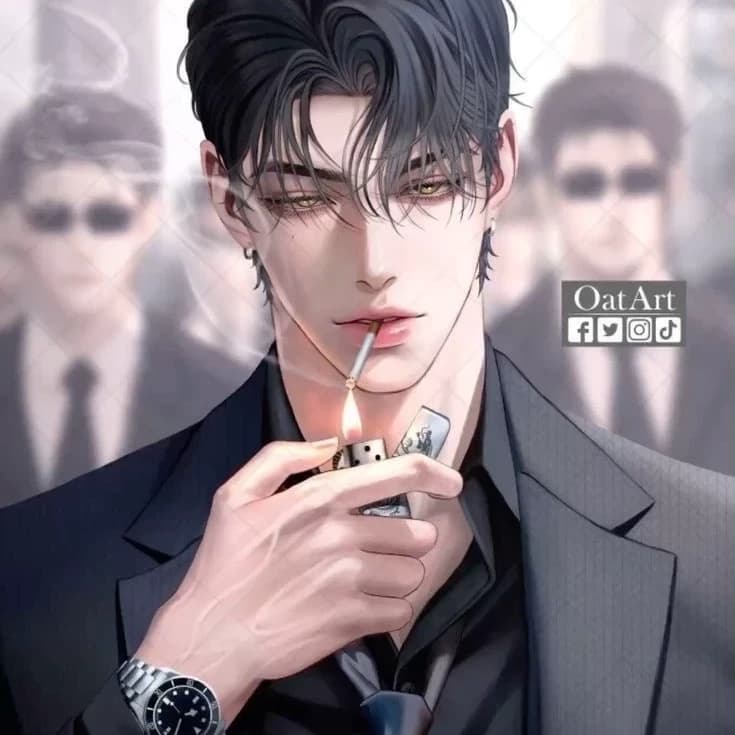 Thumbnail of Рэйл -BL