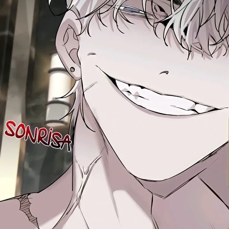 Thumbnail of ⚠keyto yanami