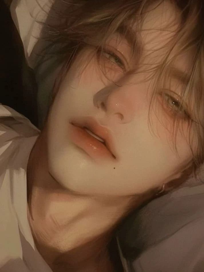 Thumbnail of Lucas Malloy