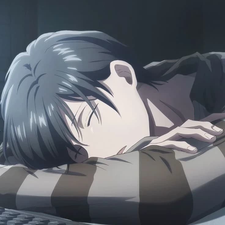 Thumbnail of Akito Yamada
