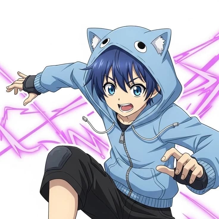 Thumbnail of Natsu Hiroshi Takahasi
