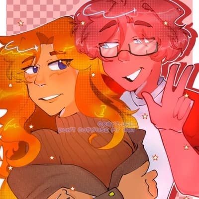 Thumbnail of *☆🍎🍑~ морапесси {тайнагнева}