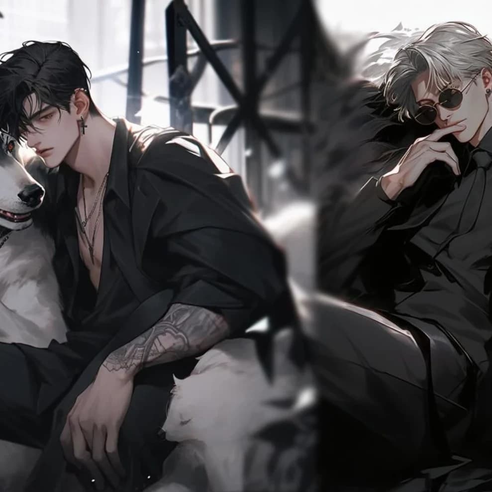 Thumbnail of kron / side  < / p> 