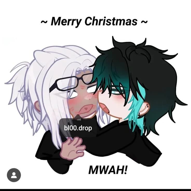 Thumbnail of Хаято