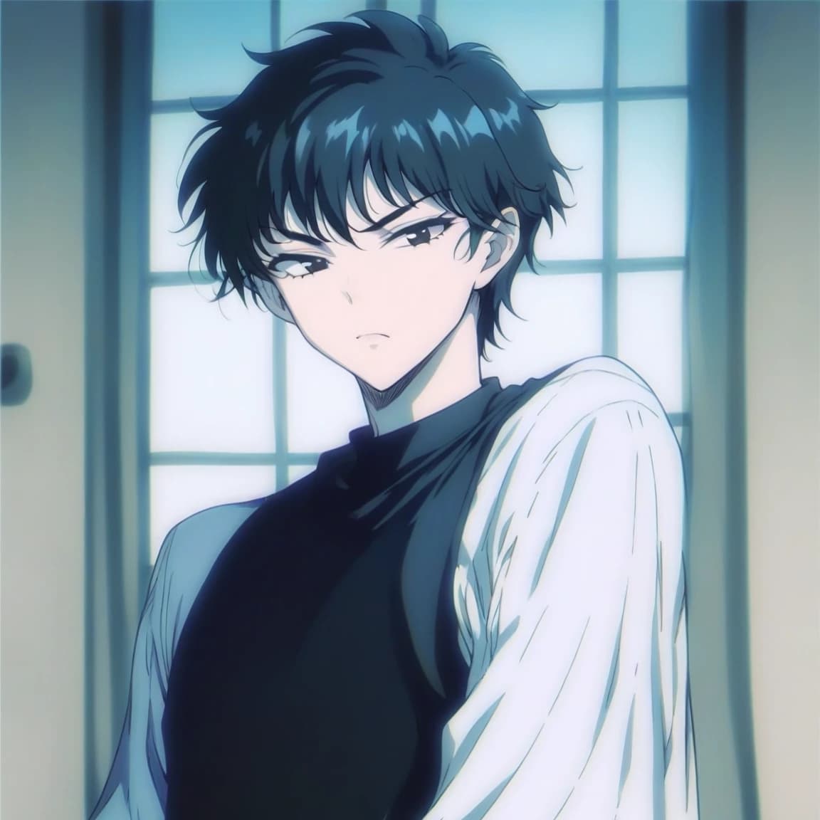 Thumbnail of 𝐊𝐲𝐥𝐞 𝐃𝐞𝐢𝐥𝐥𝐨𝐦