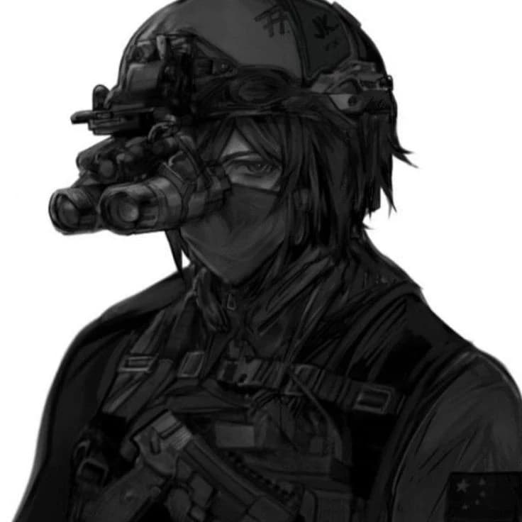 Thumbnail of Александр