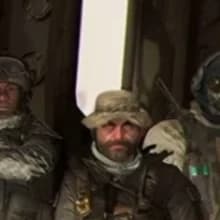 Thumbnail of Новый рекрут...