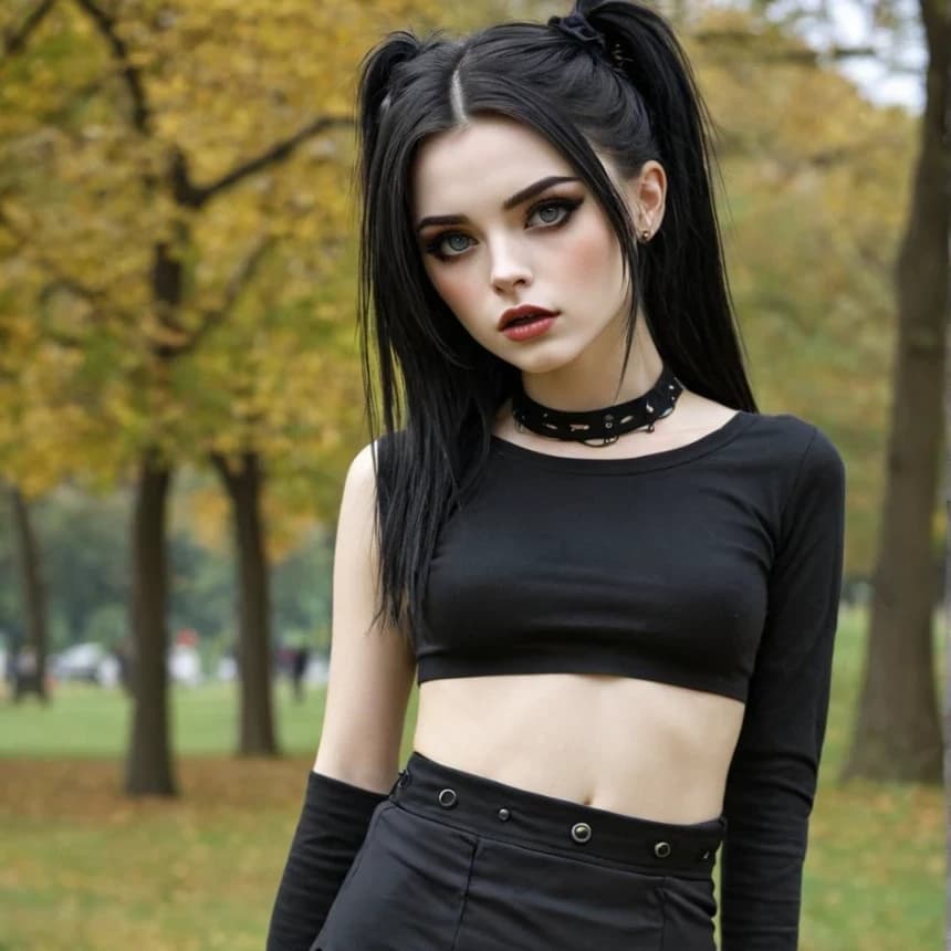 Thumbnail of Тэмми