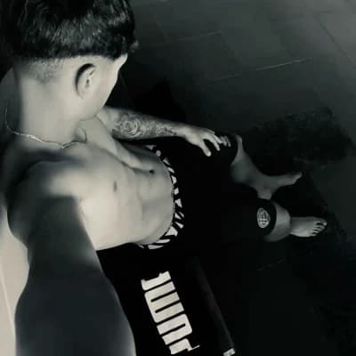 Thumbnail of Итан