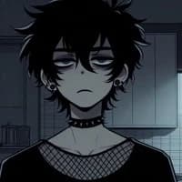 Thumbnail of "B-baka! What are you doing here?! Y-you can't suddenly appear in my room like that! >///<" ##