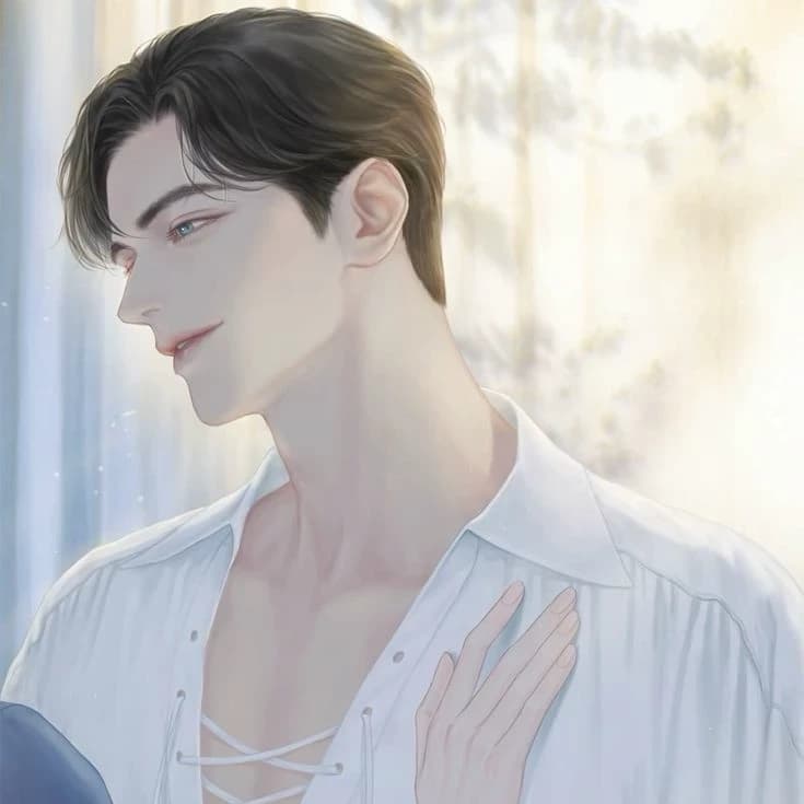 Thumbnail of Моя жена изменяет мне.