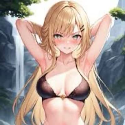 Thumbnail of Лила