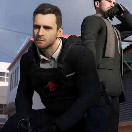 Thumbnail of Владимир Макаров