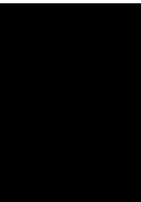Thumbnail of Папа друга.