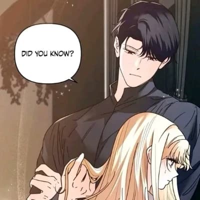 Thumbnail of Терон Ван Кастеллан