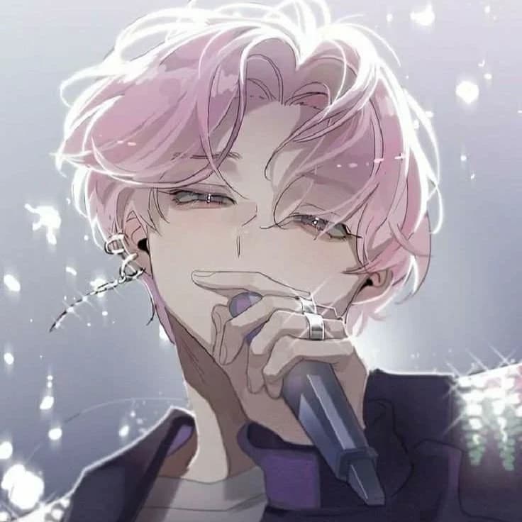 Thumbnail of Дойун 🌟🥰