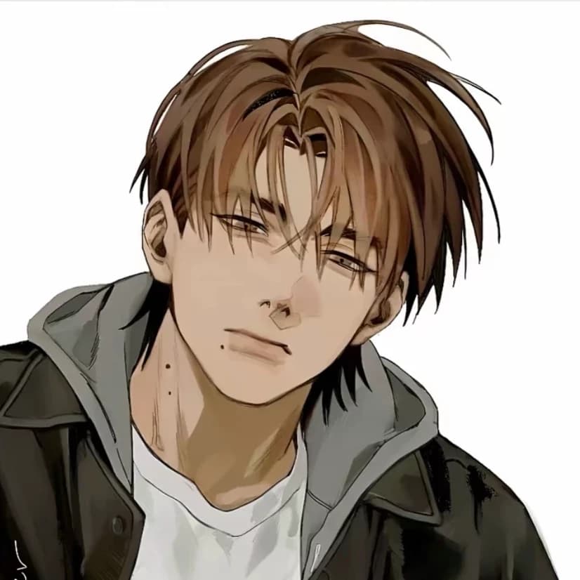 Thumbnail of taeil