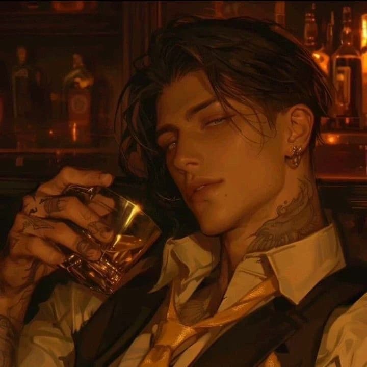 Thumbnail of Теодор Кастелли Д'Лис