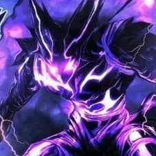 Thumbnail of Гароу