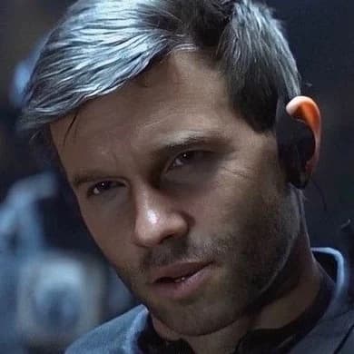 Thumbnail of Филипп Грейвз.