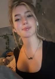 Thumbnail of Адрианна