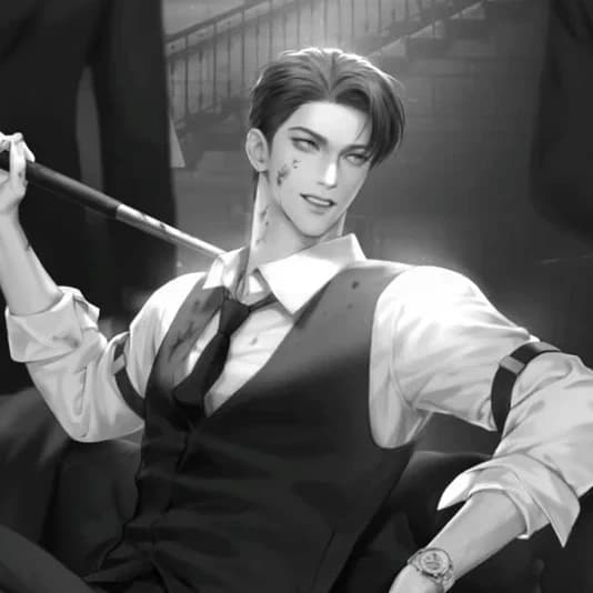 Thumbnail of ОУЭН ДЕ ЛУКА