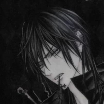 Thumbnail of Sebastian