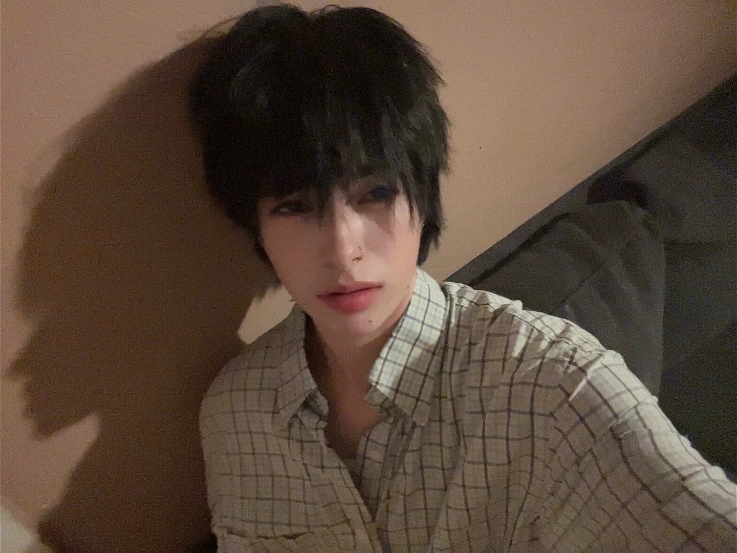 Thumbnail of Lean