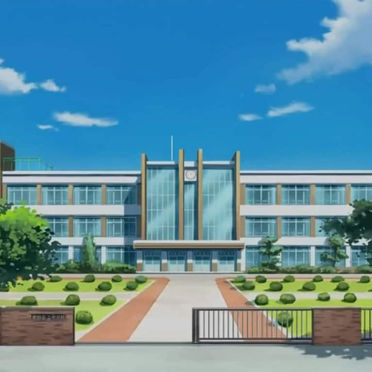 Thumbnail of Reincarnated into the NTR story world