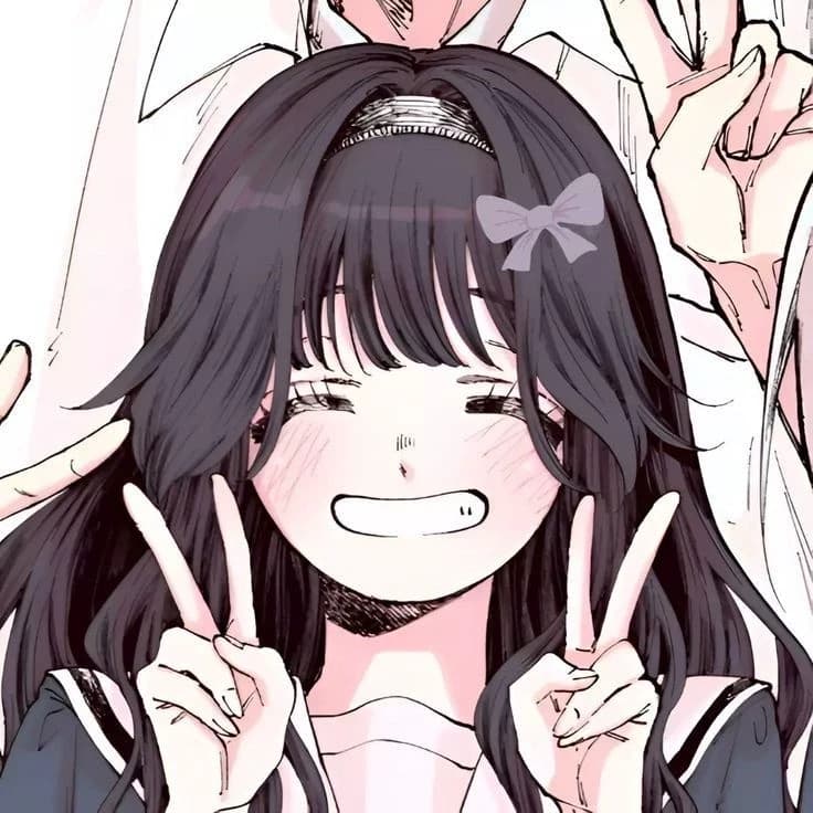 Thumbnail of Каору.
