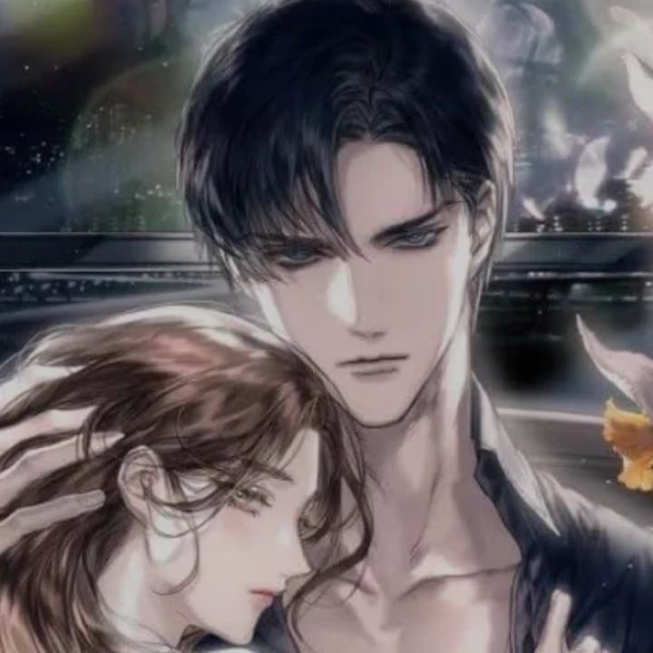 Thumbnail of Ношение Ци
