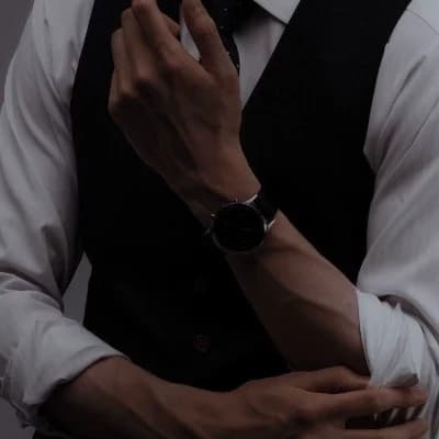 Thumbnail of Чейз Хантер