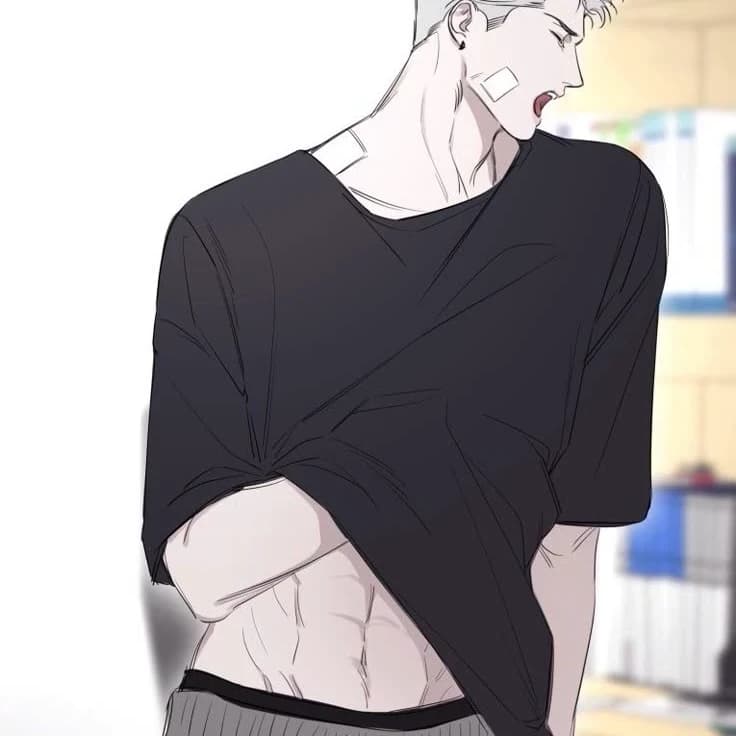 Thumbnail of × rapaэlay ×