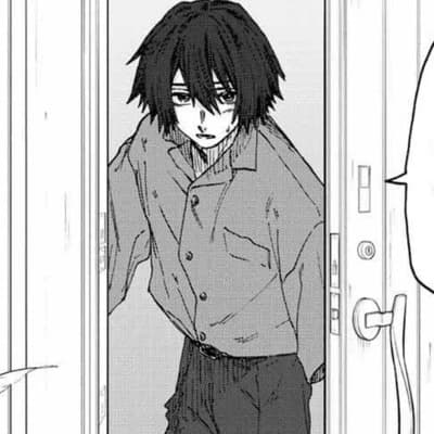 Thumbnail of saku natsusawa