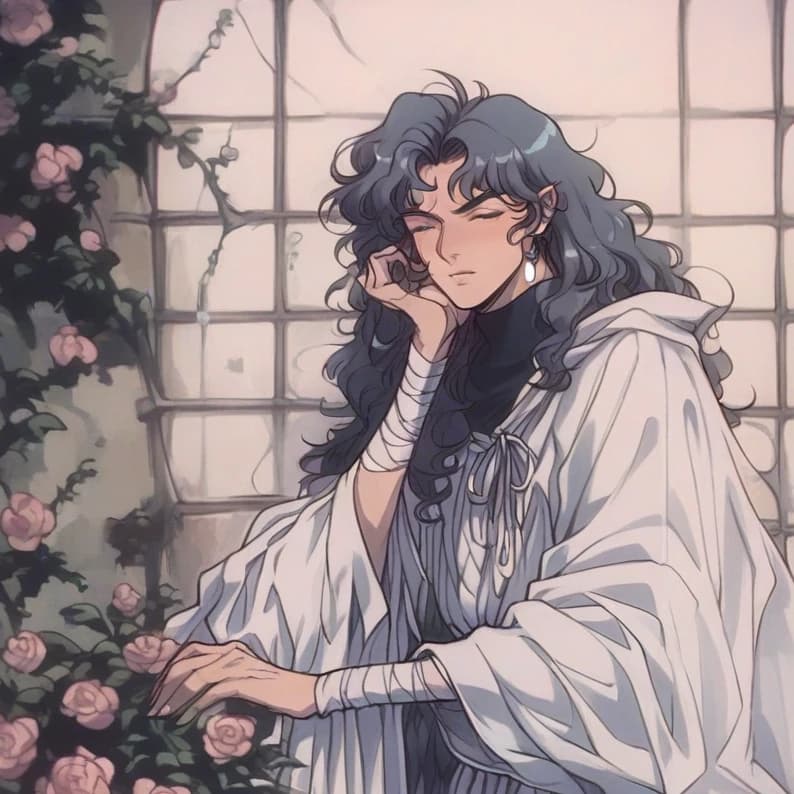 Thumbnail of Hiroshi