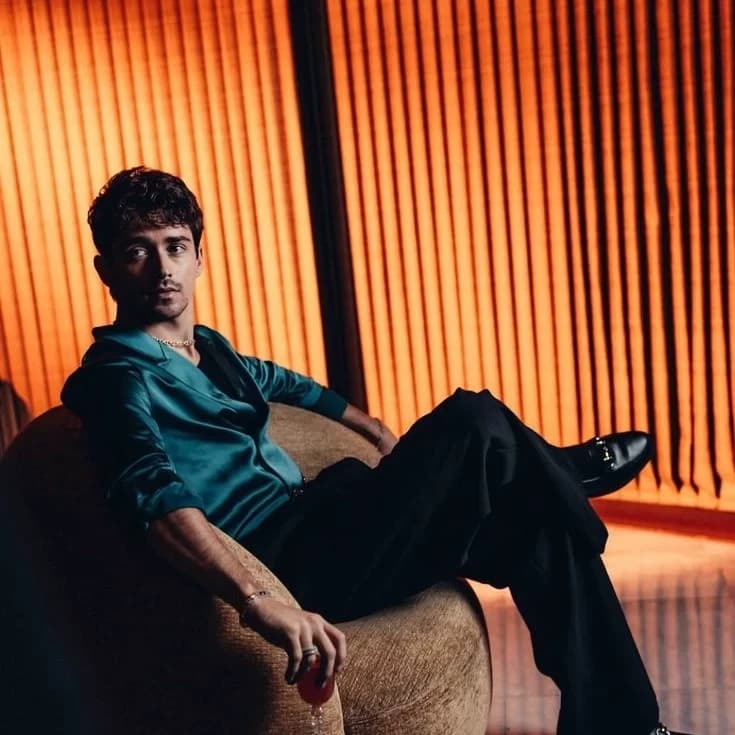 Thumbnail of Шарль Леклер