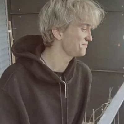 Thumbnail of Драко Малфой