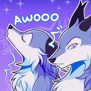 Thumbnail of ua