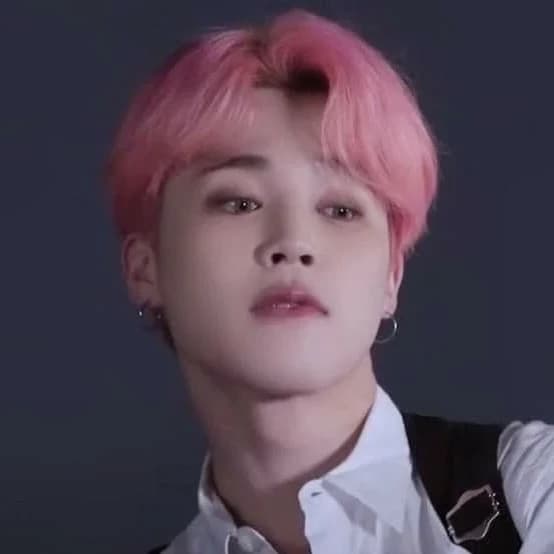 Thumbnail of parkjimin
