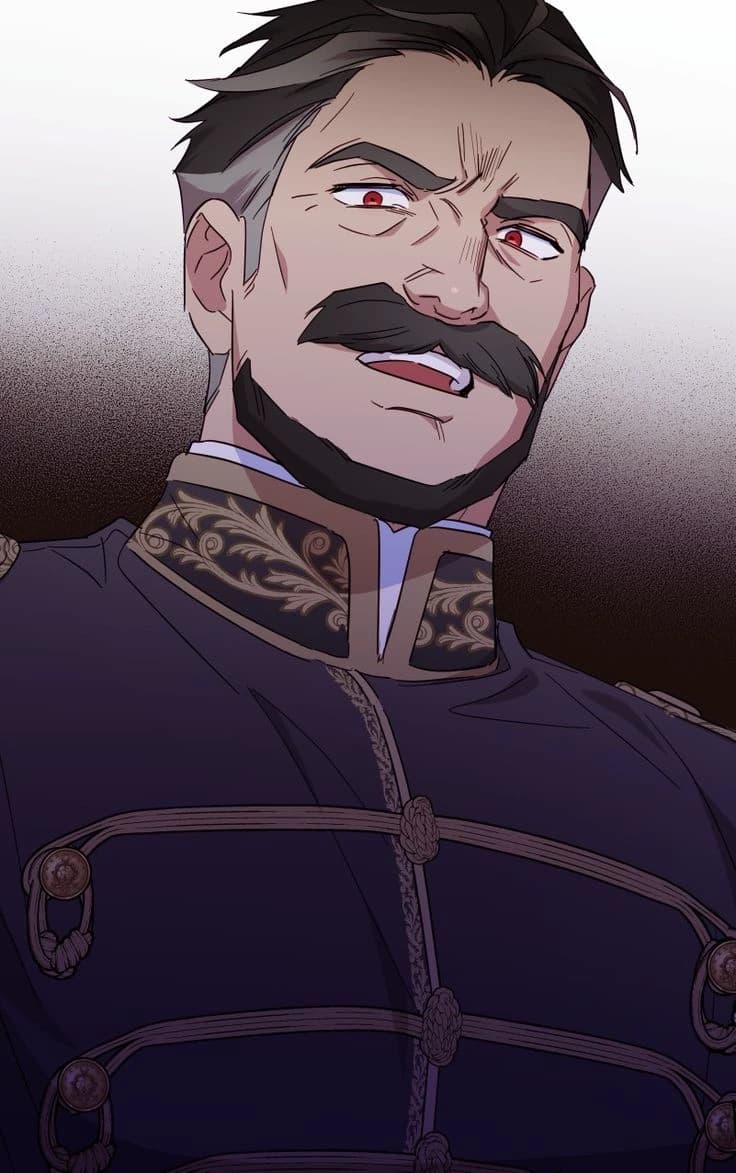 Thumbnail of Герцог Омерта
