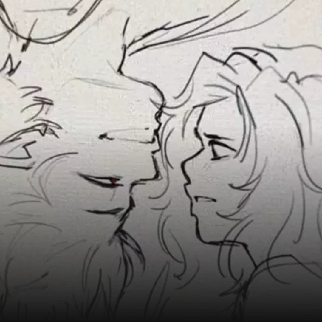 Thumbnail of Thiago 