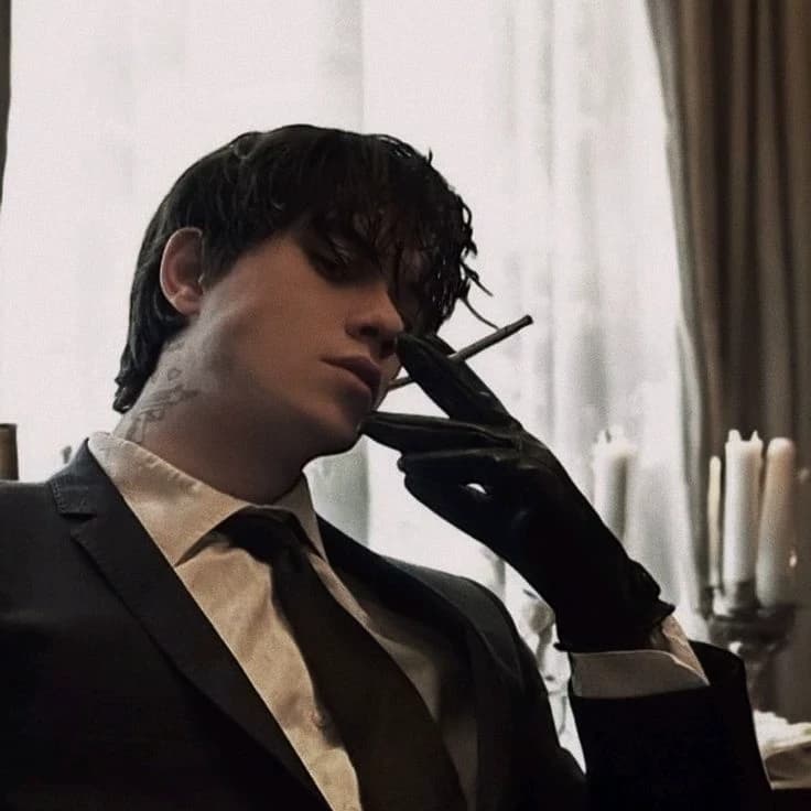 Thumbnail of Дмитрий Азимович
