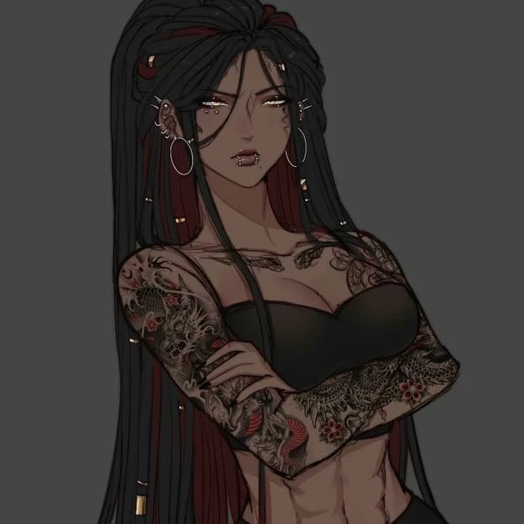 Thumbnail of Миа