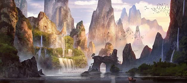 Thumbnail of Захир