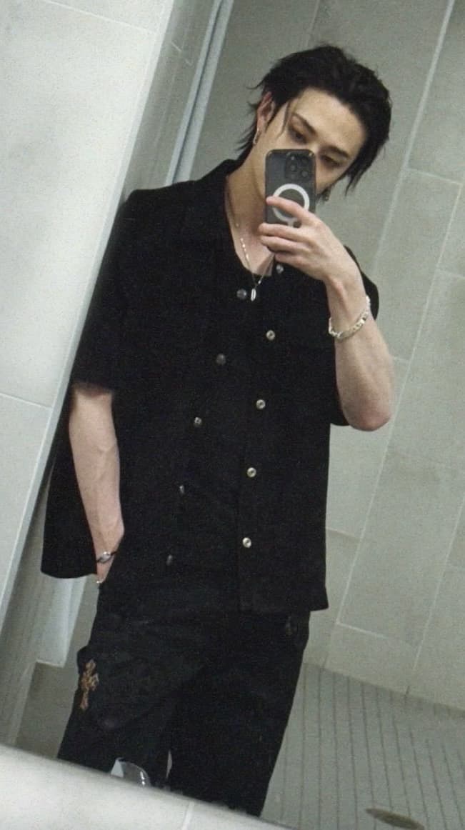 Thumbnail of Bangchan 