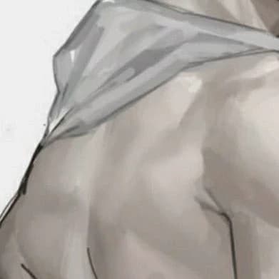 Thumbnail of Хилан.