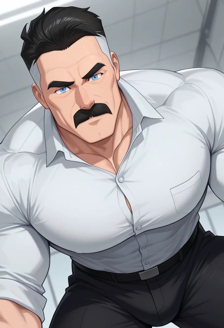 Thumbnail of Нолан Грейсон