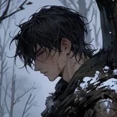 Thumbnail of Рорик Хоторн