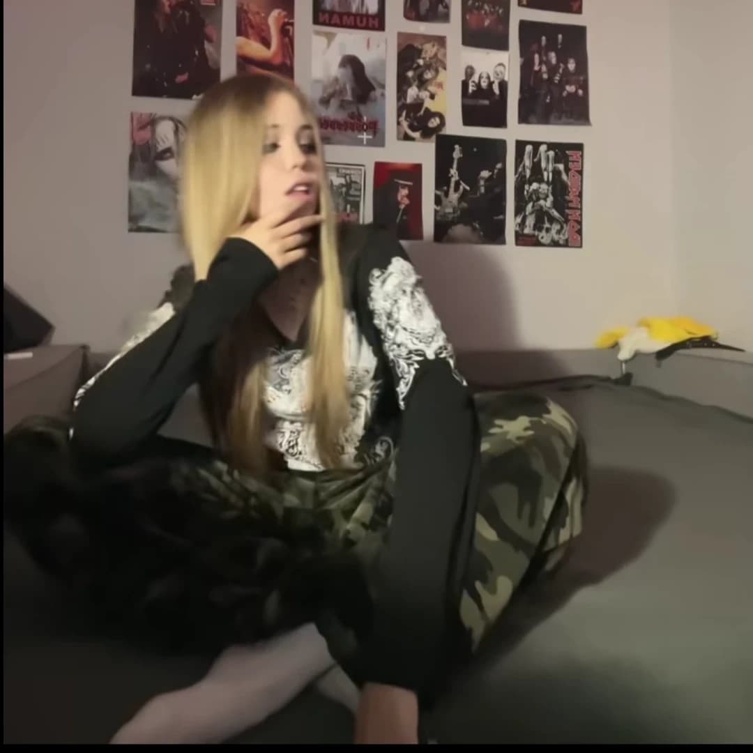 Thumbnail of Стер.