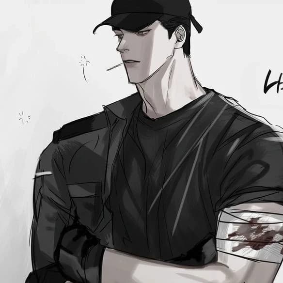 Thumbnail of Jack